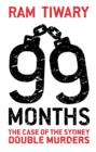 Image for 99 Months