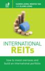 Image for International REITs