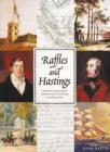 Image for Raffles and Hastings