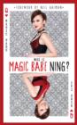 Image for Who is Magic Babe Ning?