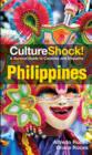 Image for CultureShock! Philippines