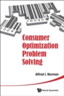 Image for Consumer Optimization Problem Solving