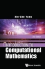 Image for Introduction To Computational Mathematics (2nd Edition)