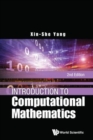 Image for Introduction to computational mathematics