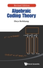 Image for Algebraic Coding Theory (Revised Edition)