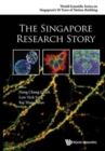 Image for Singapore Research Story, The