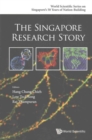 Image for Singapore Research Story, The