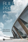 Image for Building proofs  : a practical guide