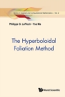 Image for Hyperboloidal Foliation Method, The