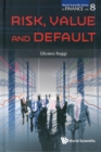 Image for Risk, value and default