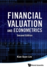 Image for Financial Valuation And Econometrics (2nd Edition)