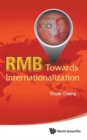 Image for Rmb: Towards Internationalization