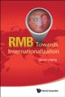 Image for RMB, towards internationalization