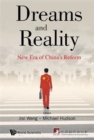 Image for Dreams and reality  : new era of China&#39;s reform