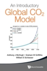 Image for Introductory Global Co2 Model, An (With Companion Media Pack)