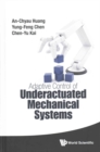 Image for Adaptive Control Of Underactuated Mechanical Systems
