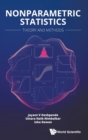 Image for Nonparametric Statistics: Theory And Methods
