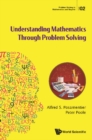 Image for Problem Solving In Mathematics: Surprising And Entertaining