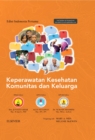 Image for Community and Familly Health Nursing - 1st Indonesian edition