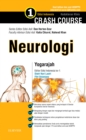 Image for Crash Course Neurologi - Edisi Indonesia Ke-4 - E-Book