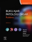 Image for Buku Ajar Patologi Robbins - E-book