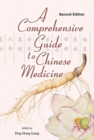 Image for Comprehensive Guide To Chinese Medicine, A
