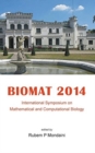 Image for Biomat 2014 - International Symposium On Mathematical And Computational Biology
