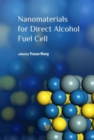 Image for Nanomaterials for Direct Alcohol Fuel Cell