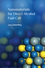 Image for Nanomaterials for direct alcohol fuel cell