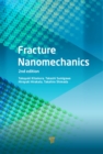 Image for Fracture nanomechanics.
