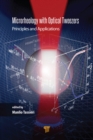 Image for Microrheology with optical tweezers: principles and applications