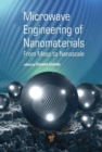 Image for Microwave engineering of nanomaterials  : from meso to nanoscale