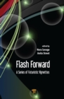 Image for Flash Forward: A Series of Futuristic Vignettes