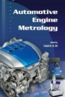 Image for Automotive engine metrology