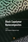 Image for Block copolymer nanocomposites