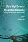 Image for Ultra-High-Density Magnetic Recording