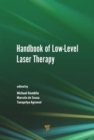 Image for Handbook of Low-Level Laser Therapy
