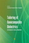Image for Tailoring of Nanocomposite Dielectrics