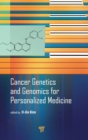 Image for Cancer Genetics and Genomics for Personalized Medicine