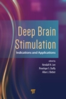 Image for Deep brain stimulation: indications and applications