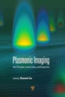 Image for Plasmonics and Super-Resolution Imaging