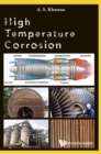 Image for High temperature corrosion