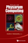 Image for Atlas Of Physarum Computing