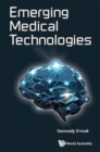 Image for Emerging Medical Technologies