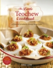 Image for Little Teochew Cookbook