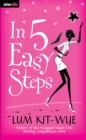 Image for In 5 Easy Steps