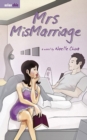 Image for Mrs Mismarriage