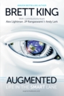 Image for Augmented: life in the smart lane