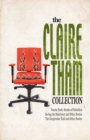 Image for Claire Tham Collection