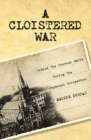 Image for Cloistered War